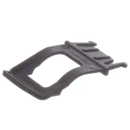 klamra-uchwyt-zawleczka-do-pistoletu-lancy-karcher-hd-6-13-6-15-7-18-hds