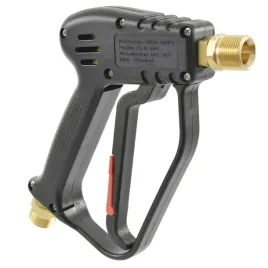 pistolet-ze-zlaczem-obrotowym-do-myjki-karcher-hd-hds-kranzle-280b-obrotowy