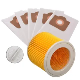 worki-5x-filtr-do-odkurzacza-karcher-nt-27-1-wzmocniony-z-siatka