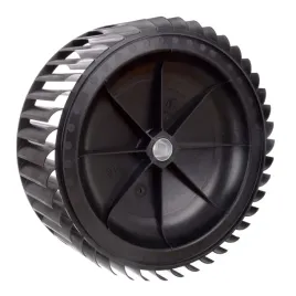 wentylator-dmuchawy-karcher-hds-650-655-695-895-995-1195-1295-5-600-045-0