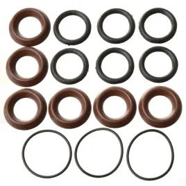uszczelniacze-fi-18mm-do-myjki-hawk-seria-sst-st-hc310-hc320-hc330-hc340