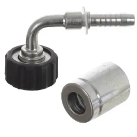 zakucie-katowe-m22x15-waz-do-karcher-tuleja-dn6