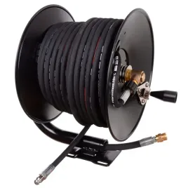 beben-waz-45m-dysza-do-czyszczenia-rur-karcher-hds