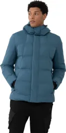 4f-kurtka-meska-zimowa-puchowa-pikowana-z-wypelnienie-syntetyczne-denim-l