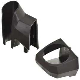 zestaw-uchwytow-pistoletu-lancy-do-myjki-karcher-k3-k4-k5-basic-k6-k7-eco