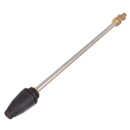 turbodysza-lanca-rotacyjna-do-myjki-bosch-faip