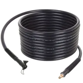 waz-przedluzka-weza-20m-do-stanley-macallister-wtyk-8mm-stiga-bosch-aqt