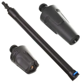 lanca-g3-dysza-turbo-nilfisk-c-compact-core-do-myjki-stihl-re-husqvarna