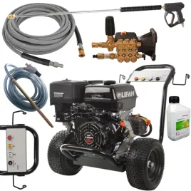 mocna-myjka-spalinowa-do-piaskowania-900l-h-276bar-mosiezna-glowica-honda