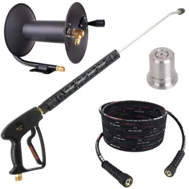 pistolet-lanca-dysza-waz-20m-beben-do-karcher-hd-s