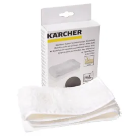 sciereczki-do-parownicy-karcher-sc-1-sc-2-sc-3