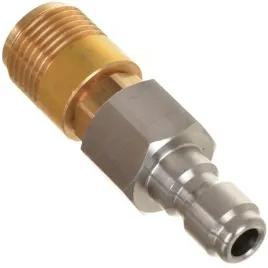 szybkozlacze-wtyk-gwint-m18-bagnet-do-myjki-inox-szybkozlaczka-1-4