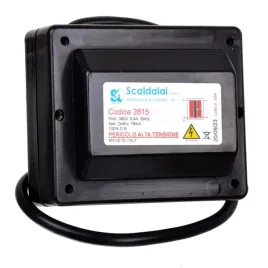 transformator-wysokiego-nap-do-myjki-karcher-hds-380v-trafo-iskrownik