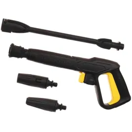 pistolet-dysza-vario-turbo-do-karcher-k2-k5-click