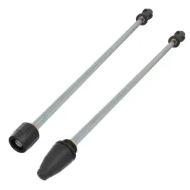 lanca-dysza-plaska-turbo-do-karcher-k2-k3-k4-k5-compact-full-control