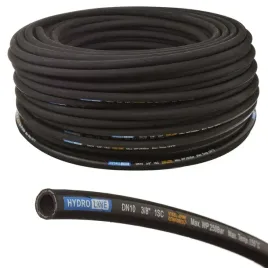 waz-zbrojony-hydroline-dn10-3-8-250-bar-do-myjki-karcher-kranzle-comet-wap