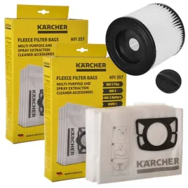 worki-8szt-filtr-zmywalny-do-karcher-odkurzacza-wd3-wd2-se-4001
