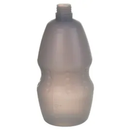 butelka-zbiornik-1litr-do-pianownicy-shiuma-pojemnik-do-lancy-piany-mtm