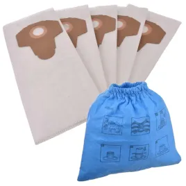 5x-worki-filtr-odkurzacza-niteo-tools-wvcs0270-2