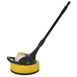 szczotka-do-mycia-kostki-bruku-do-karcher-k2-k7
