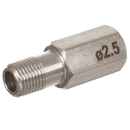 dysza-do-szczotki-inzektor-chemii-1-4-p-a-25mm