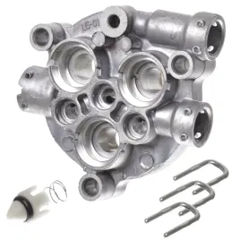 prowadnica-tlokow-nilfisk-c135-c130-c125-c120-nowa-128501505-zawor-zwrotny