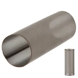 oryginalny-filtr-paliwa-wklad-sitko-do-myjek-kranzle-therm-44-213