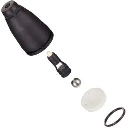 zestaw-naprawczy-turbodyszy-do-karcher-k2-k3-k4-k5-dyszy-rotacyjnej-turbo