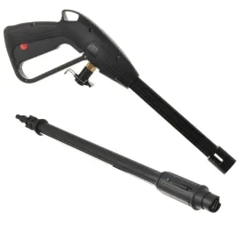 pistolet-lanca-dysza-vario-do-myjki-nilfisk-compact-core-stihl-re-husqvarna