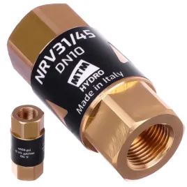 zawor-zwrotny-do-myjki-3-8-by-pass-310bar-40l-min