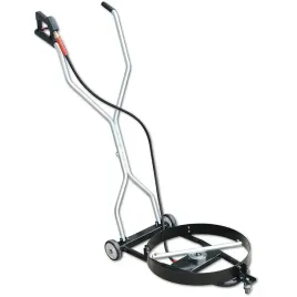 urzadzenie-szczotka-t-racer-21-do-mycia-podwozia-samochodu-karcher-hd-hds
