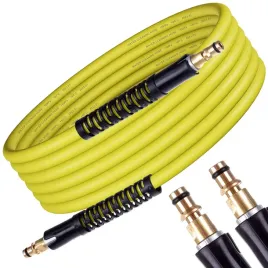 waz-20m-do-karcher-k5-k6-k7-nowy-typ-przewod-myjki