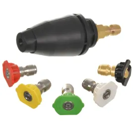 zestaw-dysz-5-szt-turbodysza-myjka-spalinowa-lavor-macallister