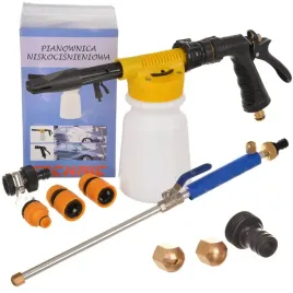 water-jet-pianownica-ogrodowa-zestaw-do-mycia-auta