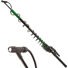 kwazar-dluga-lanca-teleskopowa-3m-do-opryskiwacza-orion-neptun-garden-pro