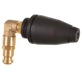 katowa-turbodysza-dysza-rotacyjna-do-nilfisk-stihl