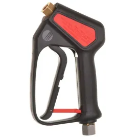 pistolet-na-myjnie-r-m-st-2600-gwint-3-8-obrotowy-system-ltf-miekki-spust