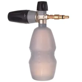 pianownica-schiuma-do-myjki-lavor-stm-vertigo-lvr-parkside-phd-1l-220bar