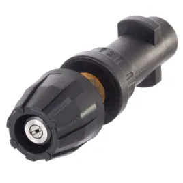 mini-lanca-dysza-krotka-do-myjki-karcher-k2-k3-k4-k5-k6-k7-do-pistoletu