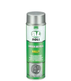 boll-lakier-do-felg-srebrny-500ml-spray-rally