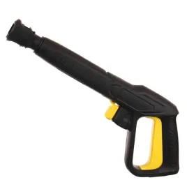 pistolet-do-myjki-karcher-quick-connect-k2-k5-waz-na-klik-click-nowy-typ