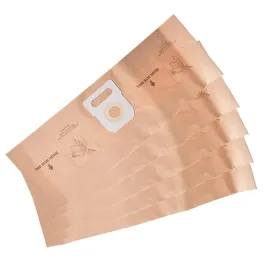 5x-papierowe-worki-do-odkurzacza-profi-2-profi-4