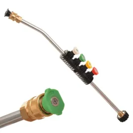 lanca-m22-komplet-dysz-do-myjki-karcher-hd-bosch-ghp-5-55-5-65-x-5-75-x