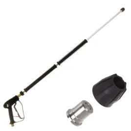 pistolet-280bar-dysza-lanca-1200mm-dysza-do-karcher-hd-s-m22-25l-min