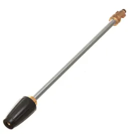 lanca-rotacyjna-turbodysza-do-bosch-faip-207bar-dysza-turbo-obrotowa-wirowa