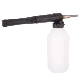 pianownica-pa-ls12-2l-do-nilfisk-alto-kew-poseidon-neptune-kranzle-d12-220b