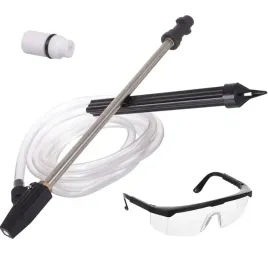 zestaw-do-piaskowania-piaskarka-do-myjki-karcher-k2-k3-k4-k5-k6-k7-tuleja