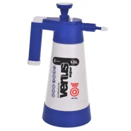 opryskiwacz-cisnieniowy-kwazar-venus-super-hd-alka-line-1-5l-wtv-1195