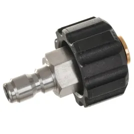 szybkozlacze-wtyk-gwint-m22-f-bagnet-do-myjki-inox-szybkozlaczka-1-4