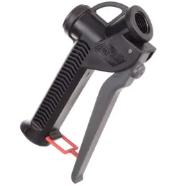 pistolet-do-pianownicy-opryskiwacza-24l-50l-1-2